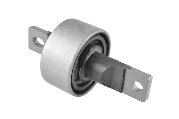 Mounting, control/trailing arm 00265338