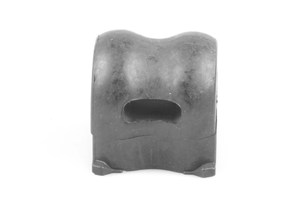 TEDGUM TED48873 Mounting, stabiliser bar