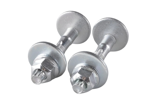 Camber Correction Screw TED59621