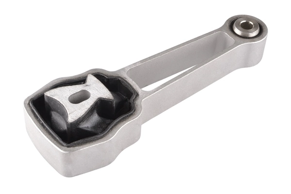 Mounting, engine TED40143