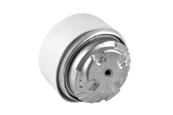 Support moteur TED20587