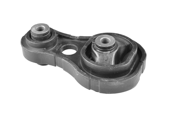 Mounting, engine TED18339