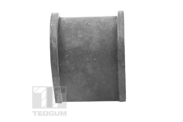 TEDGUM 00280215 Mounting, stabiliser bar