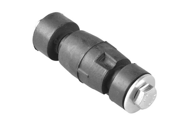 Link/Coupling Rod, stabiliser bar 00580089