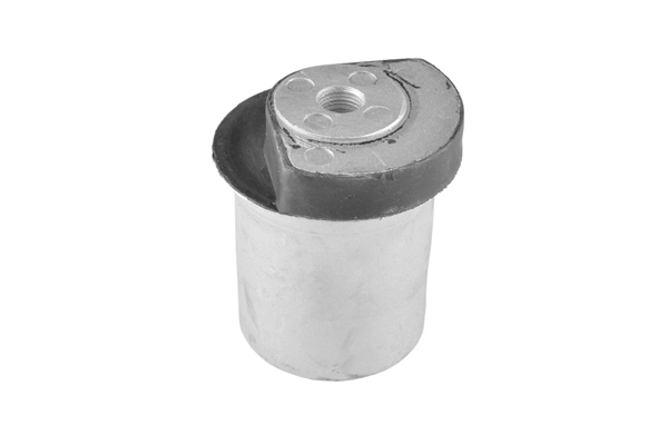 Bushing, axle beam 00504710