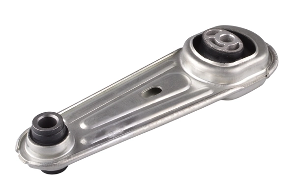TEDGUM TED11480 Mounting, engine