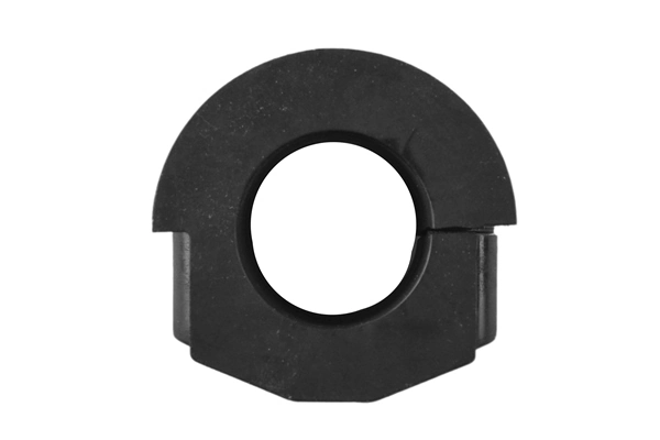 Mounting, stabiliser bar 00460714