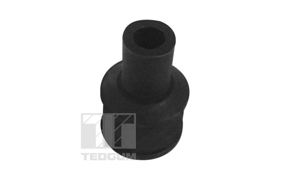 TEDGUM 00588116 Mounting, shock absorber