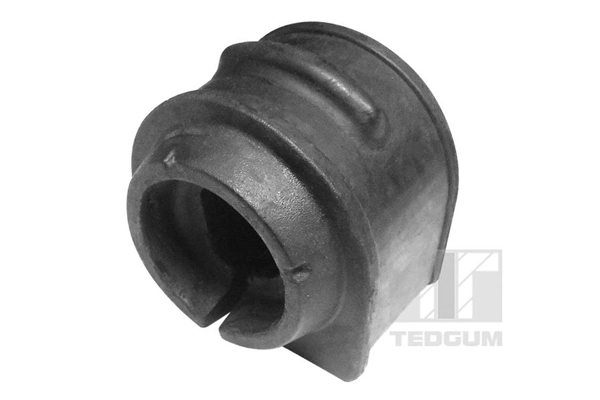 Mounting, stabiliser bar 00222819