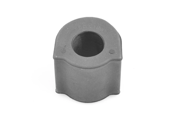 TEDGUM TED11397 Mounting, stabiliser bar