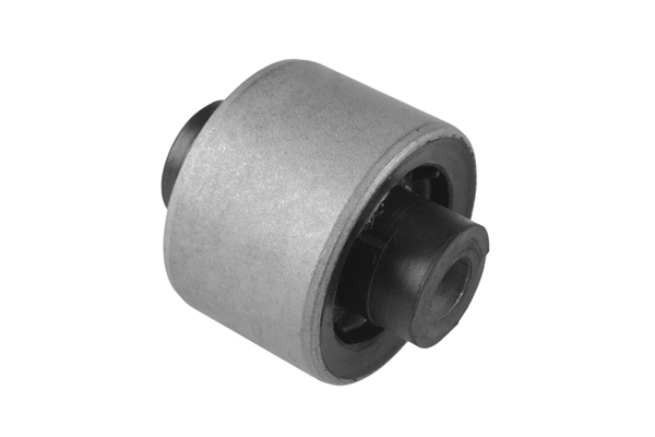 Mounting, control/trailing arm 01136134