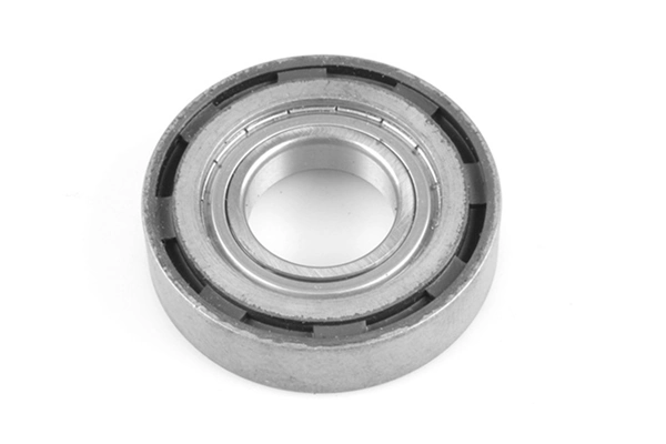 TEDGUM 00138726 Bearing, drive shaft