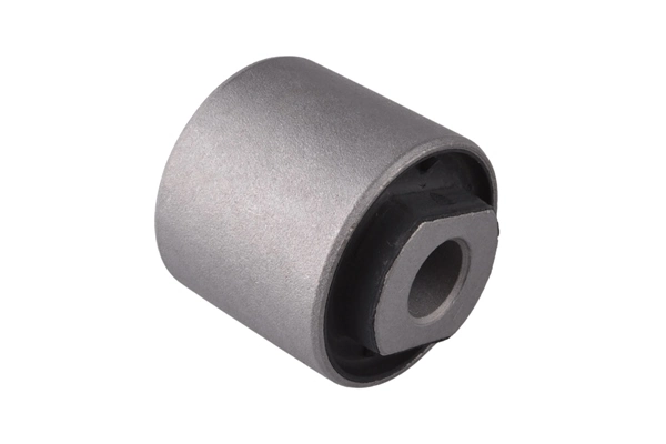 Mounting, control/trailing arm TED91587