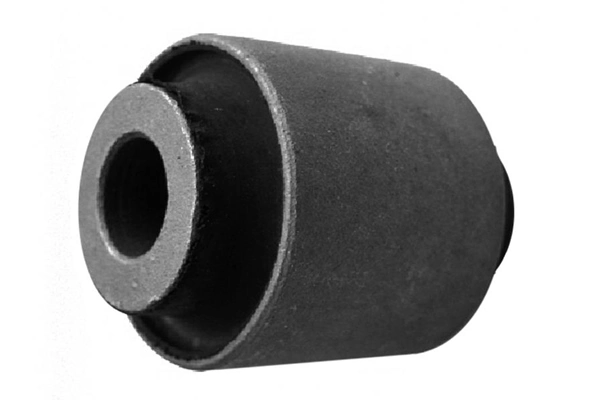 Mounting, control/trailing arm 00261953