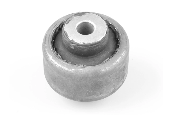 Mounting, control/trailing arm 00413048