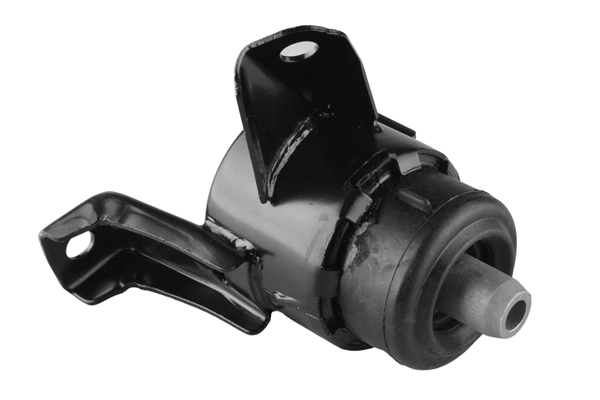 Mounting, engine 00390515