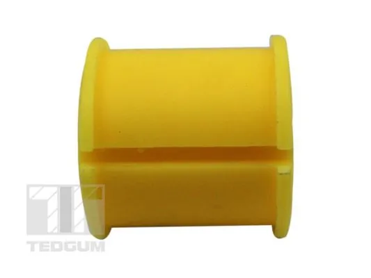 TEDGUM 01109984 Mounting, stabiliser bar