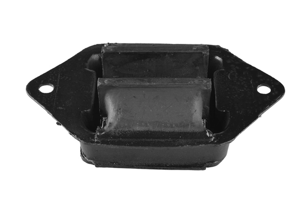 Mounting, manual transmission support 00221234