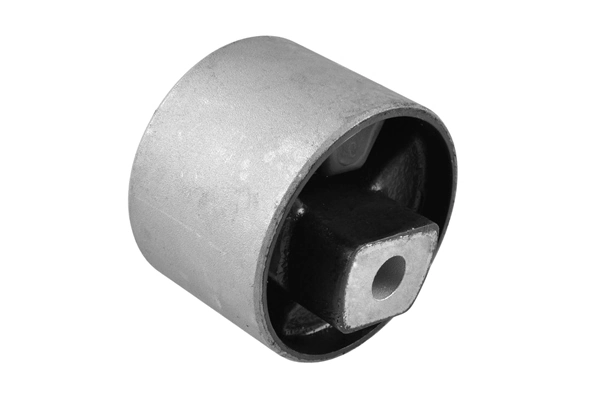 Mounting, engine 00133211