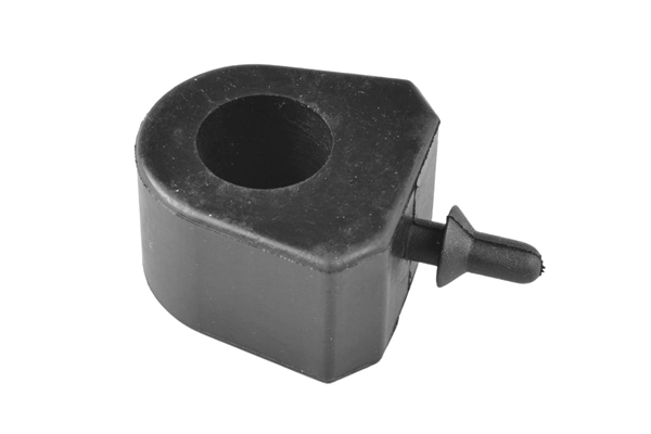 TEDGUM TED44487 Mounting, stabiliser bar