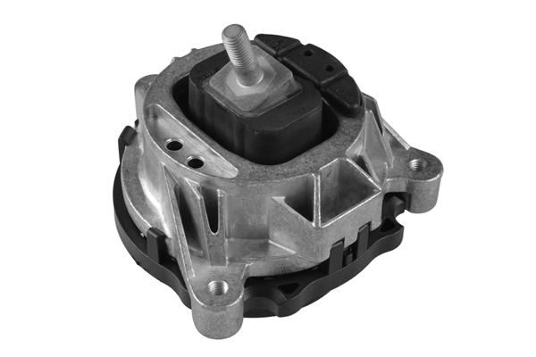 Mounting, engine TED52401