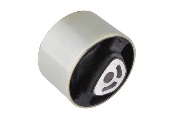 Mounting, engine TED70420