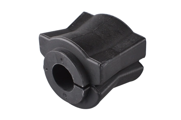 Mounting, stabiliser bar 00214853