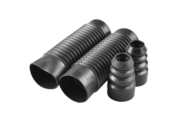 Dust Cover Kit, shock absorber TED90519