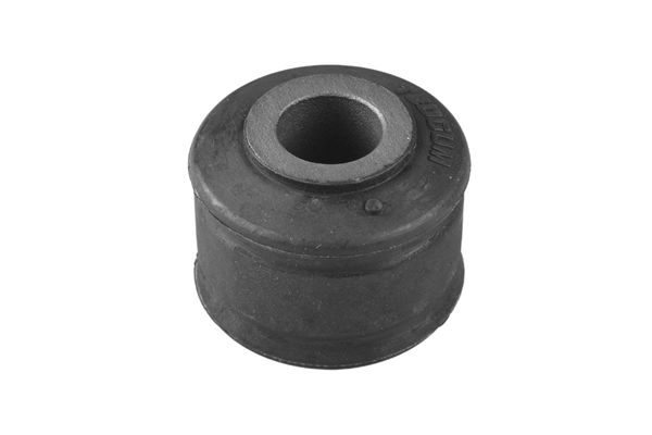 Bushing, stabiliser coupling rod 00726536