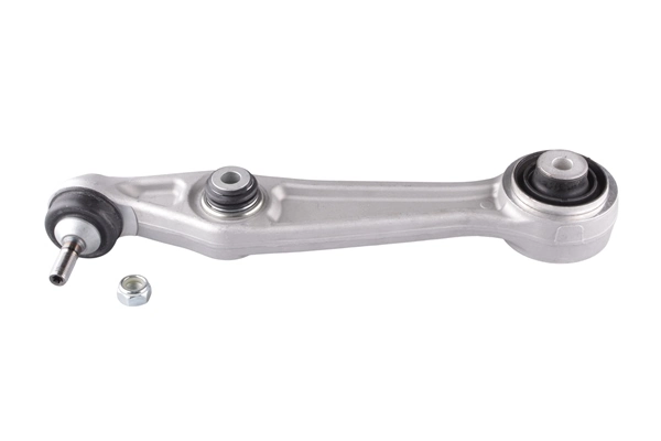 Control/Trailing Arm, wheel suspension TED38444
