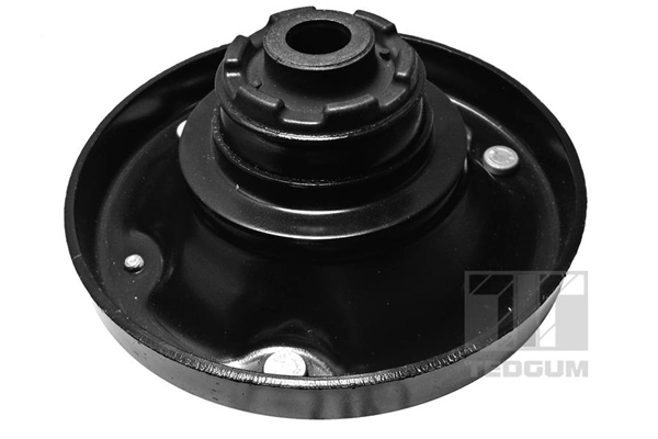 TEDGUM 00089491 Suspension Strut Support Mount