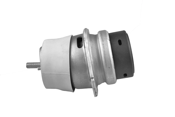 Mounting, engine TED38149