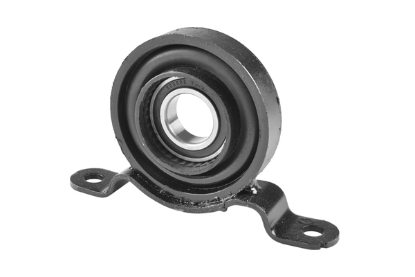 Suspension, propshaft 00726353