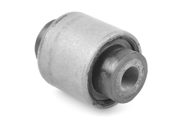 Mounting, control/trailing arm TED48170