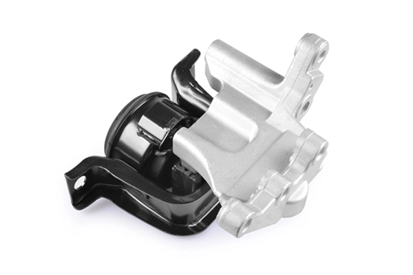 TEDGUM TED37791 Mounting, engine