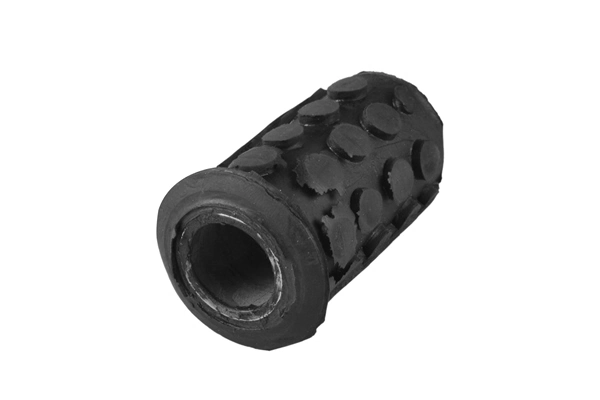 TEDGUM 00646648 Bush, steering control arm