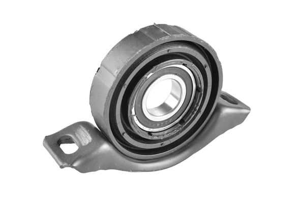 Suspension, propshaft 00410438