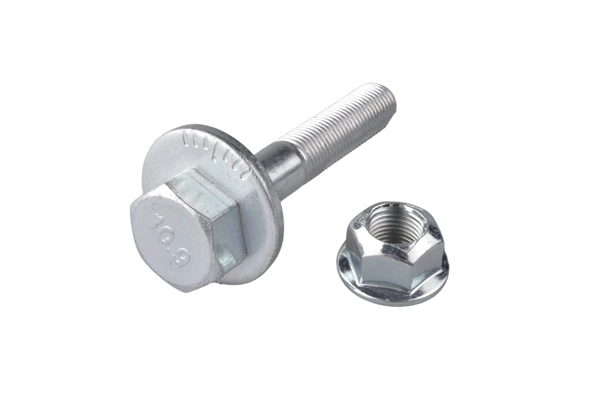 Camber Correction Screw TED94623