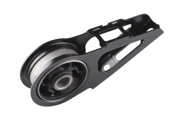 Mounting, engine 00263060