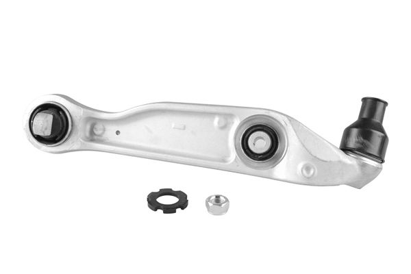 TEDGUM TED48381 Control/Trailing Arm, wheel suspension
