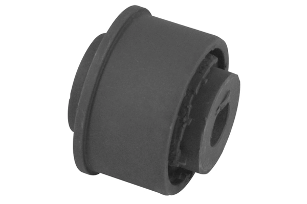 TEDGUM TED61409 Mounting, control/trailing arm