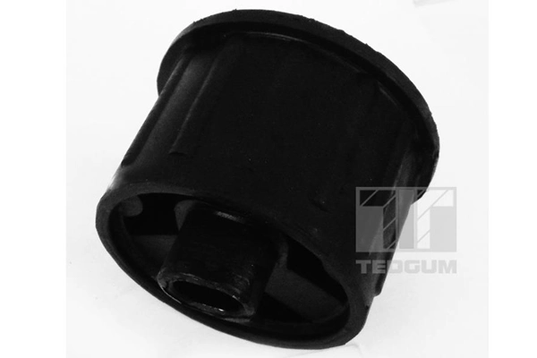 Mounting, engine 01004254