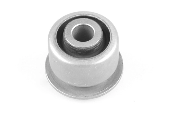 Mounting, control/trailing arm 00519548