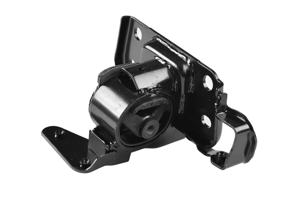 Mounting, engine TED45307