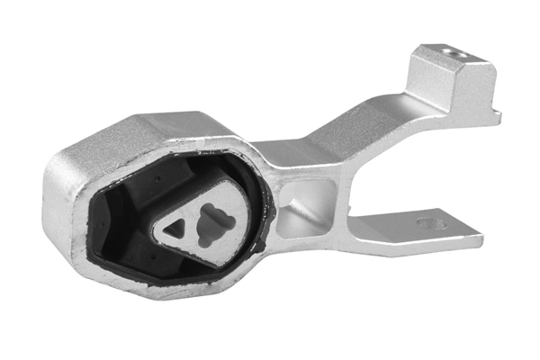 TEDGUM TED53432 Mounting, engine