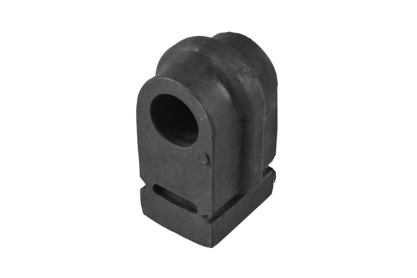 Mounting, stabiliser bar 00588015