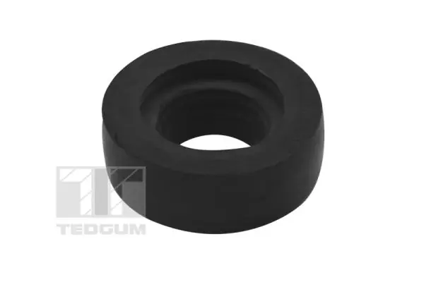 TEDGUM TED84711 Suspension Strut Support Mount