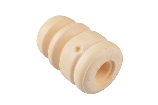 Rubber Buffer, suspension 00289647