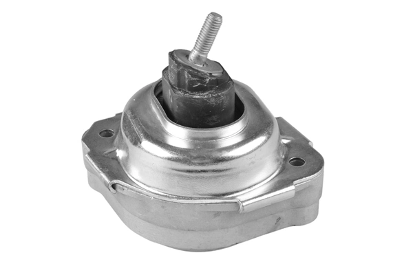 Mounting, engine 00088530