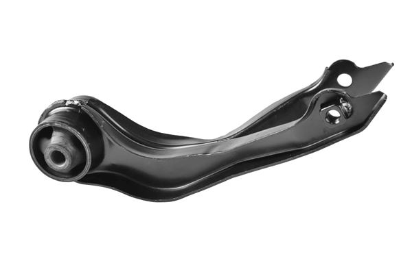 Mounting, engine 00722266